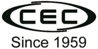 Boost Your Vehicle's Potential with CEC Industries Parts